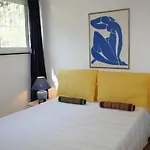 شقة Junges Haus' Mit Wasserblick By Interhome *