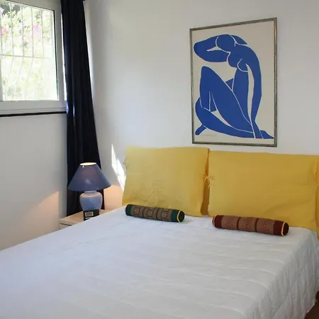 Appartement Junges Haus' Mit Wasserblick By Interhome *