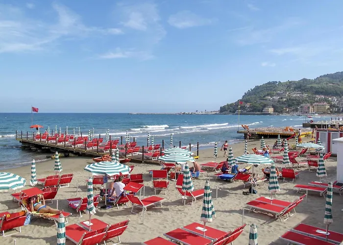 Junges Haus' Mit Wasserblick By Interhome Διαμέρισμα *