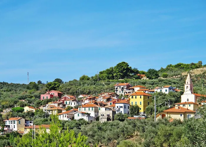 Junges Haus' Mit Wasserblick By Interhome Διαμέρισμα